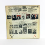 aksak_bandits_reverse