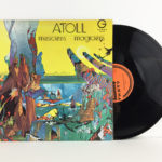 atoll_gamma